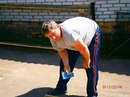 Віталій Ткач фотография #5 (источник - https://vk.com/id174364431)