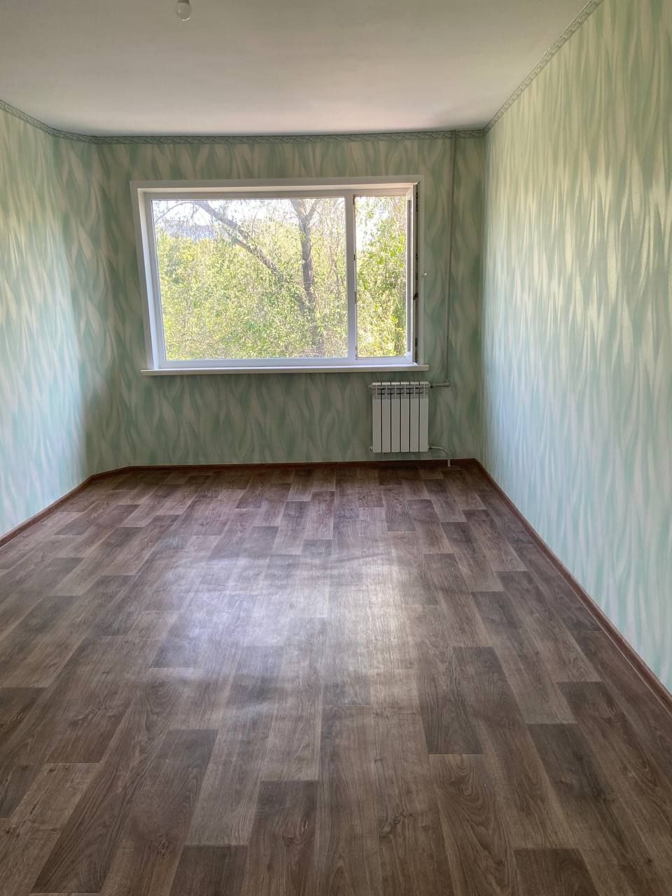 Продам 3-комн. квартиру кв. Гагарина! 4/5-эт., 62/49/6. Коммуникации поменяны, окна пластиковые, балкон застеклен. Комнаты все изолированы. Санузел раздельный. Рядом сад и школы. Магазины, супермаркеты и рынок. Отличная транспортная развязка. . Цена 6 400 000 руб. тел.+7(959)138-09-56 (telegram) Надежда‼...