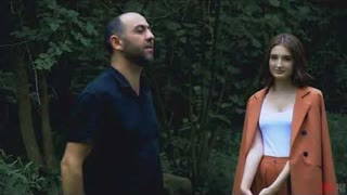 Даркуш - Камила (Премьера клипа 2021)